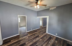 115 E Jefferson Avenue, Vincennes, IN 47591