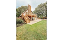 1897 S 12Th Ave, Piggott, AR 72454