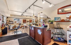 207 S Division St, Pinehurst, ID 83850