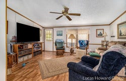 9475 Jones Road, Howard City, MI 49329