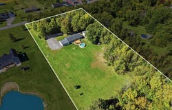 0132 SR 235, Ada, OH 45810