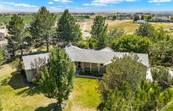 1925 Glenway Ave, Fruitland, ID 83619
