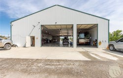 225 5th Street E, Hardin, MT 59034