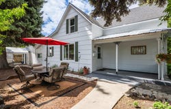 3248 E Hartson Ave, Spokane, WA 99202