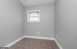 4905 CHALGROVE AVENUE, BALTIMORE, MD 21215