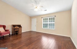 2987 Bentley Park Circle, Gainesville, GA 30504