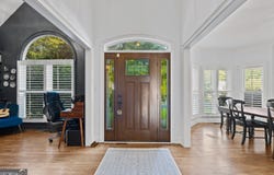 109 Fielding, Peachtree City, GA 30269