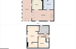 6360 CRICKETT HILL ROAD, WESTOVER, MD 21871