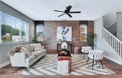 23206 W Remington Way, West Hills, CA 91307