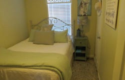 320 Lee Cir, Cropwell, AL 35054