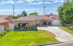 11725 Thermal Drive, La Mirada, CA 90638