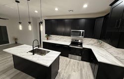 2211 Sandwood Dr, Lake Havasu City, AZ 86403