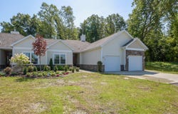 305 Waldon Drive, Battle Creek, MI 49015