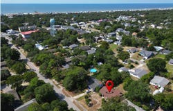 425 Norton Street, Oak Island, NC 28465