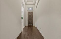 3001 Teton Drive, Garland, TX 75040