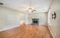 1071 Wildflower Way, Madison, GA 30650