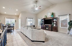 1875 Bryman Street, Hanford, CA 93230