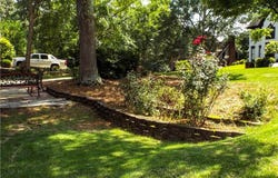 10815 Tuxford Drive, Alpharetta, GA 30022