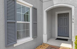 156 PRIMROSE DRIVE, DAVENPORT, FL 33837
