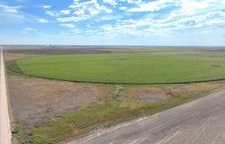 RD 15, Goodland, KS 67735