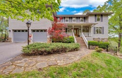 1164 Davidson Dr, MONTEREY, TN 38574