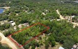 5630 LASSEN Street, Keystone Heights, FL 32656