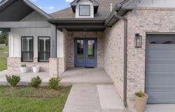 714 Prairie View Road, Ardmore, OK 73401