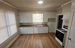120 REAGAN Street, Pineville, LA 71360