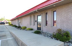 1921 E Apple Avenue, Muskegon, MI 49442