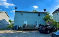 467 Elm Street, Struthers, OH 44471