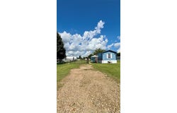 232 White Dove Drive, Quitman, TX 75783