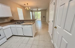 492 River Oak Dr., Myrtle Beach, SC 29579