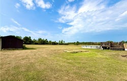 3059 W Sheridan Road, Sheridan, NY 14048
