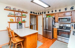 1270 Alum Springs Crosspike Road, Danville, KY 40422