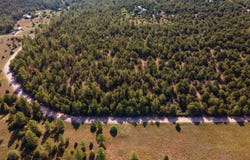 10 Young Road, Tijeras, NM 87059