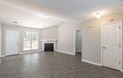 208 Turning Leaf Drive, Hopkins, SC 29061