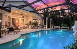 8725 Largo Mar Dr, ESTERO, FL 33967