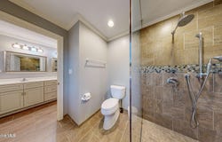 1501 Birch Place, Winterville, NC 28590