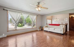 122 Park Lane, Waterloo, IA 50702