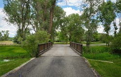 2490 E Cedar Meadows Lane, Manhattan, MT 59741