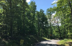 DRUMMER HILL, FRONT ROYAL, VA 22630