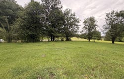 82 Sandpiper Road, Roxie, MS 39661