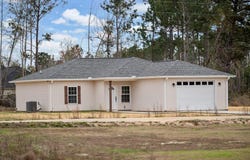 96 Beech Rd, Hazlehurst, GA 31539