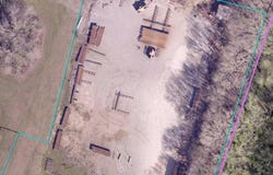 1151 Garber Road, Broussard, LA 70518
