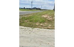 Lot 24 Deuce of Hearts Rd Road, New Home, TX 79383