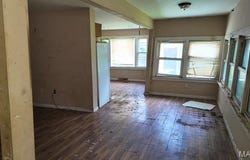 628 N Division Street, Bonne Terre, MO 63628