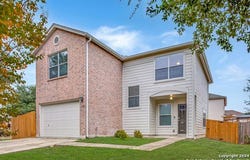 11339 VICTORY CAVERN, San Antonio, TX 78254-6205