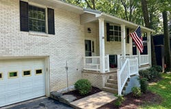 119 CHERRY RIDGE ROAD, STATE COLLEGE, PA 16803