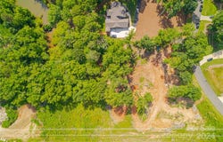 345 Squirrel Lane, Clover, SC 29710
