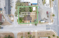 Branford, FL 32008